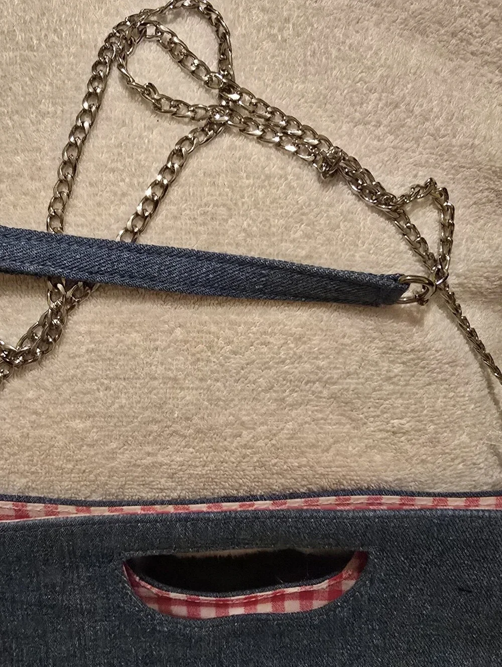 T.J.Maxx brand new